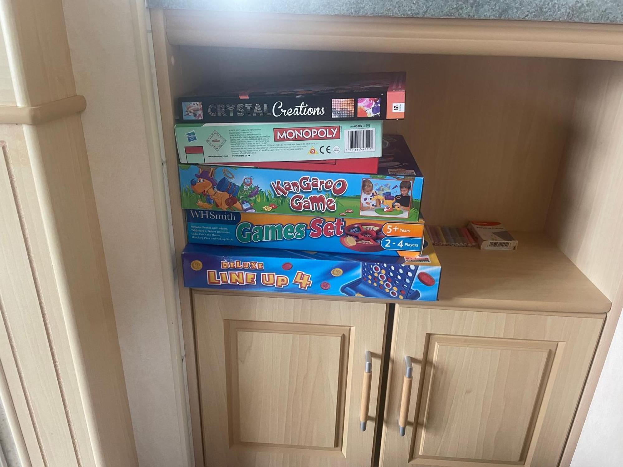 Haven On The Hill 2 Bed Caravan With Town Views Of Aberystwyth F7 Eksteriør bilde
